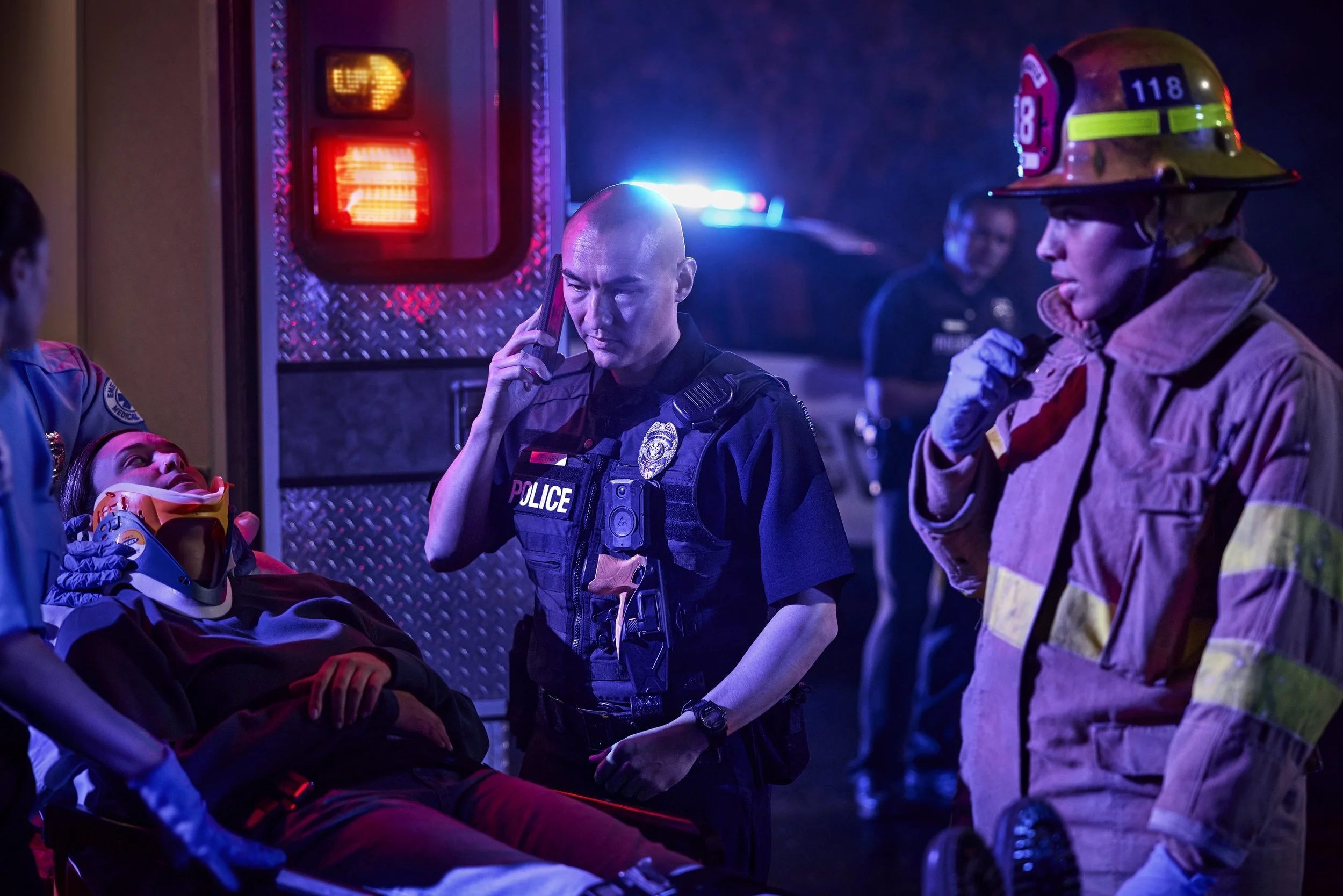 209-87-241217_FIRSTNET_08_D1_FIRSTRESPONSE_B_0077_v2.jpg