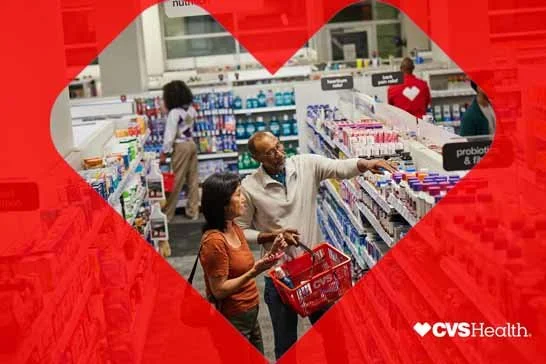 CVS_Stills_14.jpg.jpg