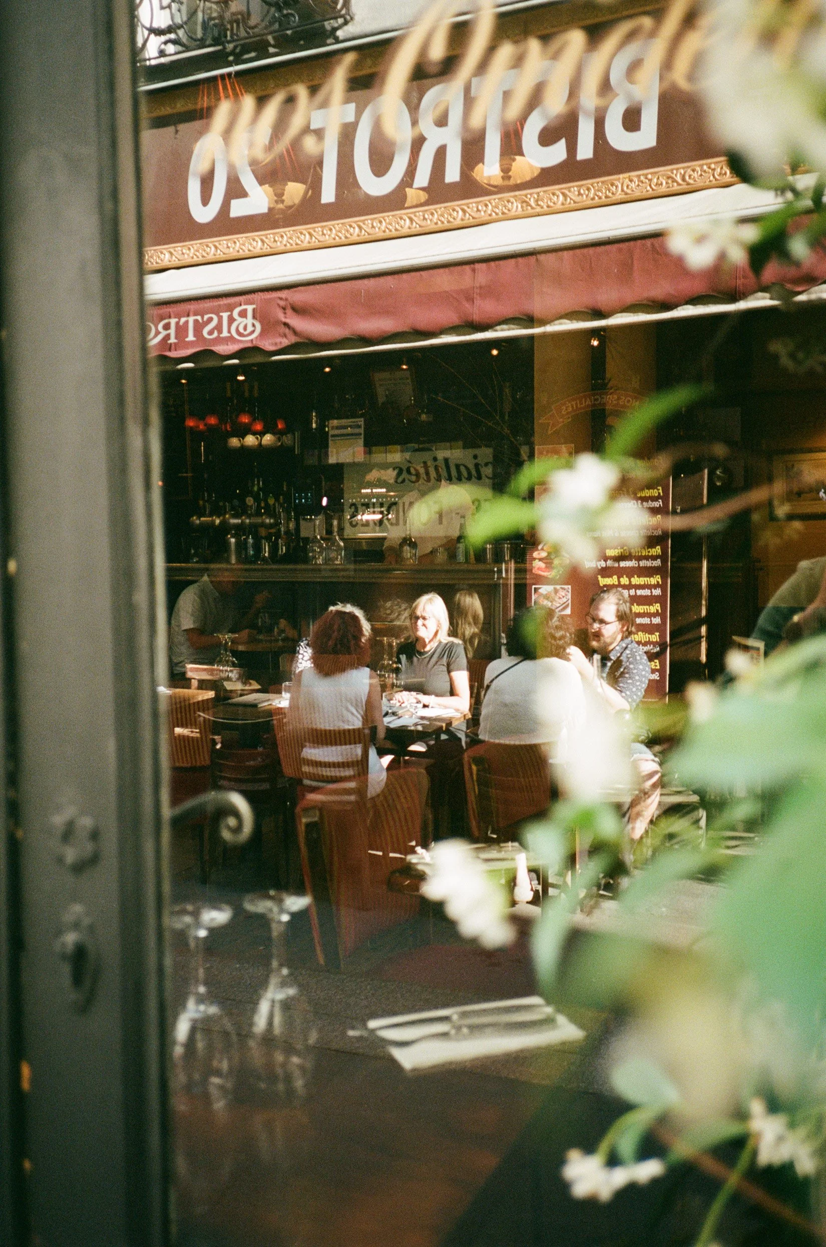 WF-PARIS-website-249.jpg