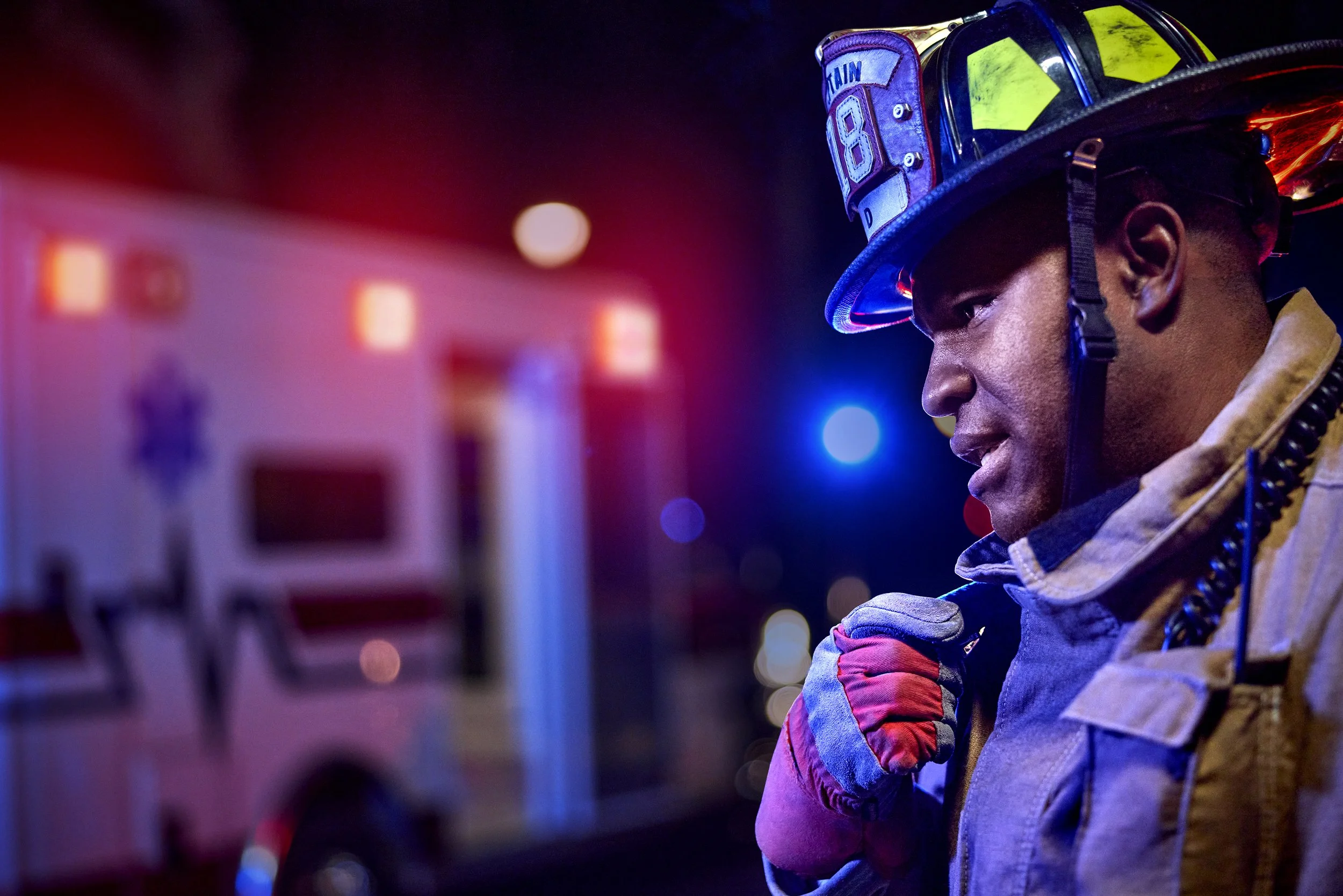 210-88-241217_FIRSTNET_09_D1_FIRSTRESPONSE_C_0068_v2.jpg