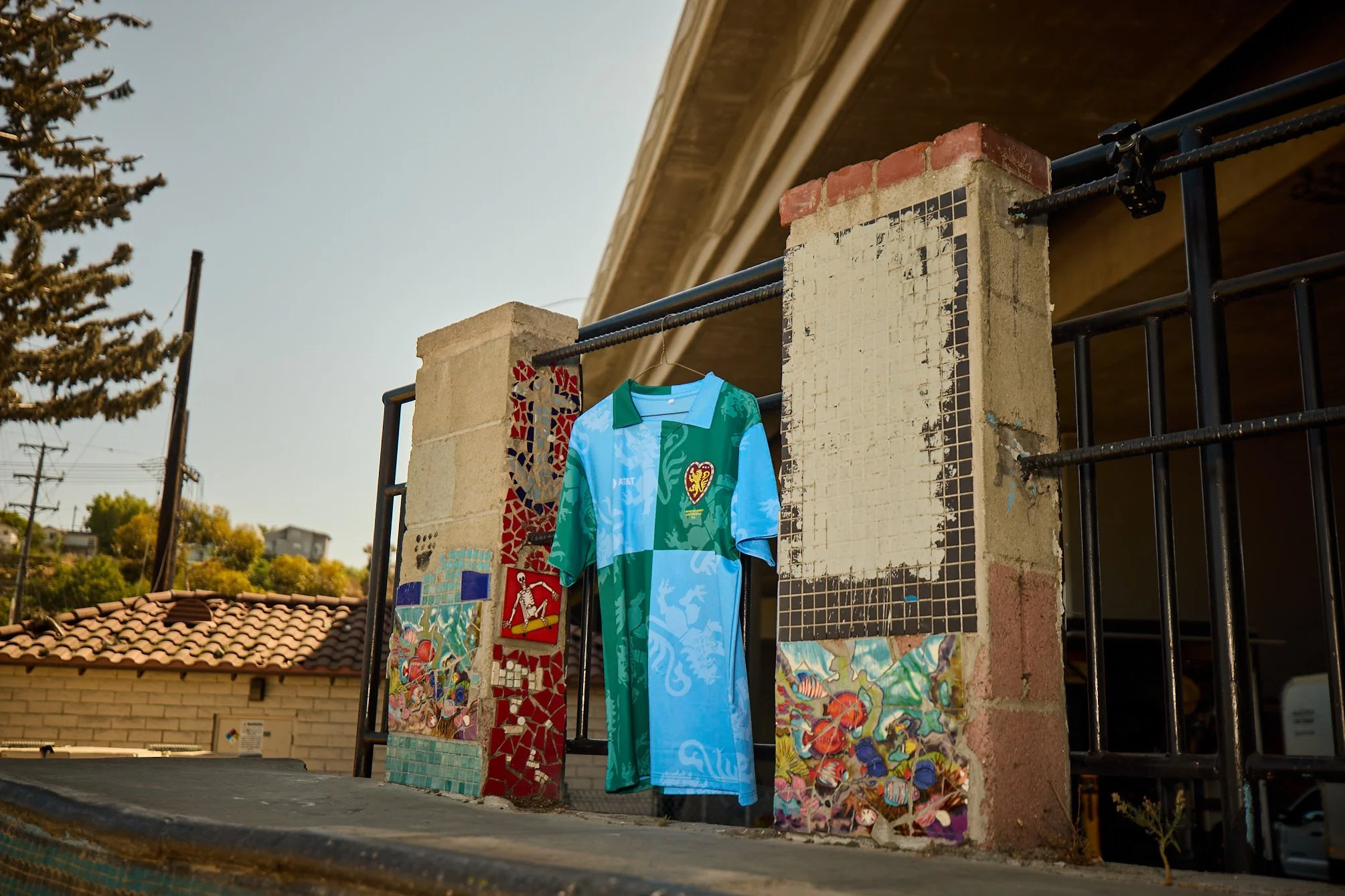 06_SKATEPARK_JERSEYS_0066.jpg