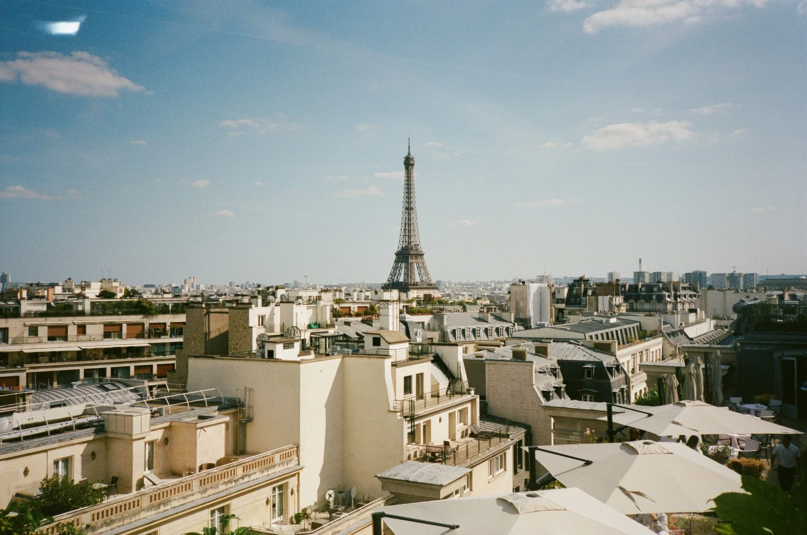 WF-PARIS-website-244.jpg