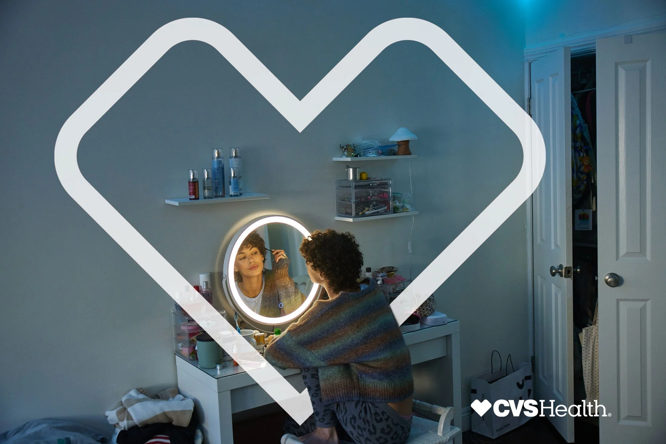 CVS_Stills_6.jpg.jpg