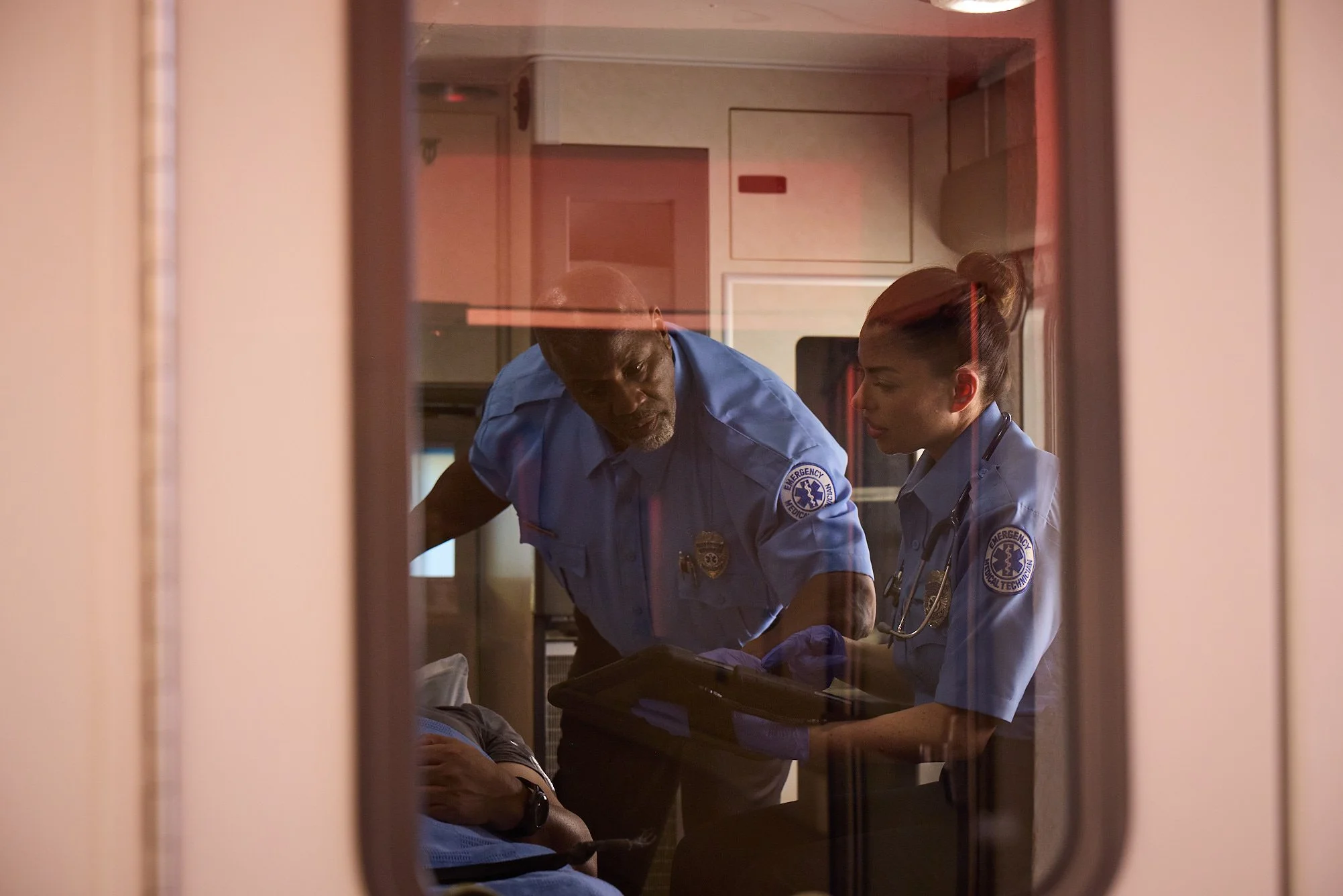 223-120-241217_FIRSTNET_14_D2_AMBLNC_INTERIOR_A_0227.jpg