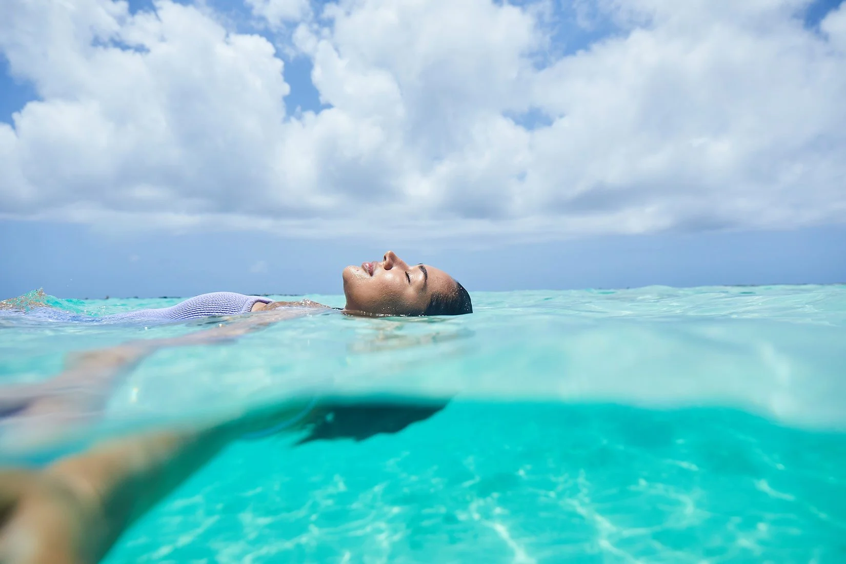 Aruba Tourism
