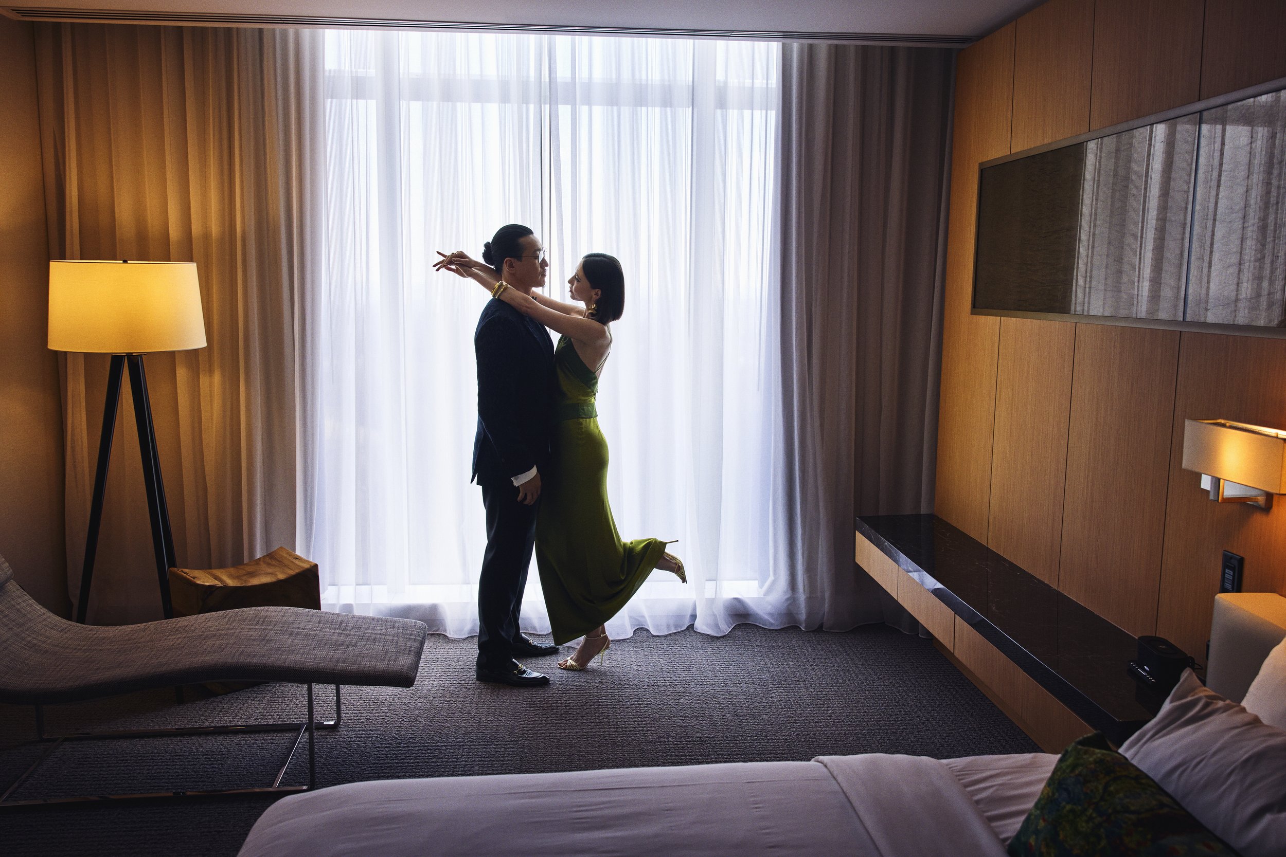 260303_MGM_29_SUITE_BEDROOM_A_0035_4810FC_C_ADOBERGB.jpg