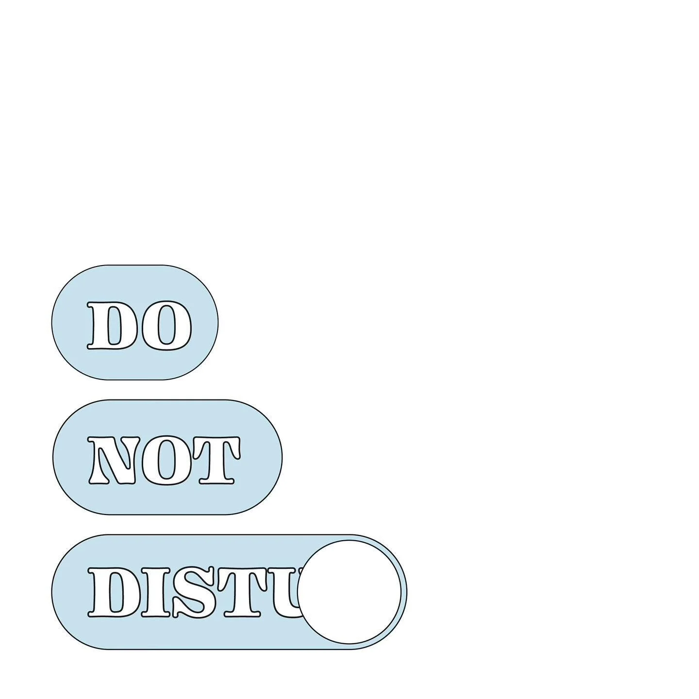 Do you ever just 🛌

&mdash;&mdash;&mdash;&mdash;&mdash;&mdash;
#graphic #graphicdesign #illustration #minimal #lineart