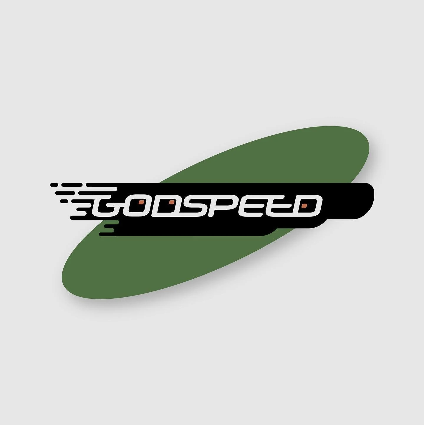 Wishing you &mdash; 

&mdash;&mdash;&mdash;&mdash;&mdash;&mdash;
#frankocean #adobeillustrator #graphicdesign #illustration #fanart