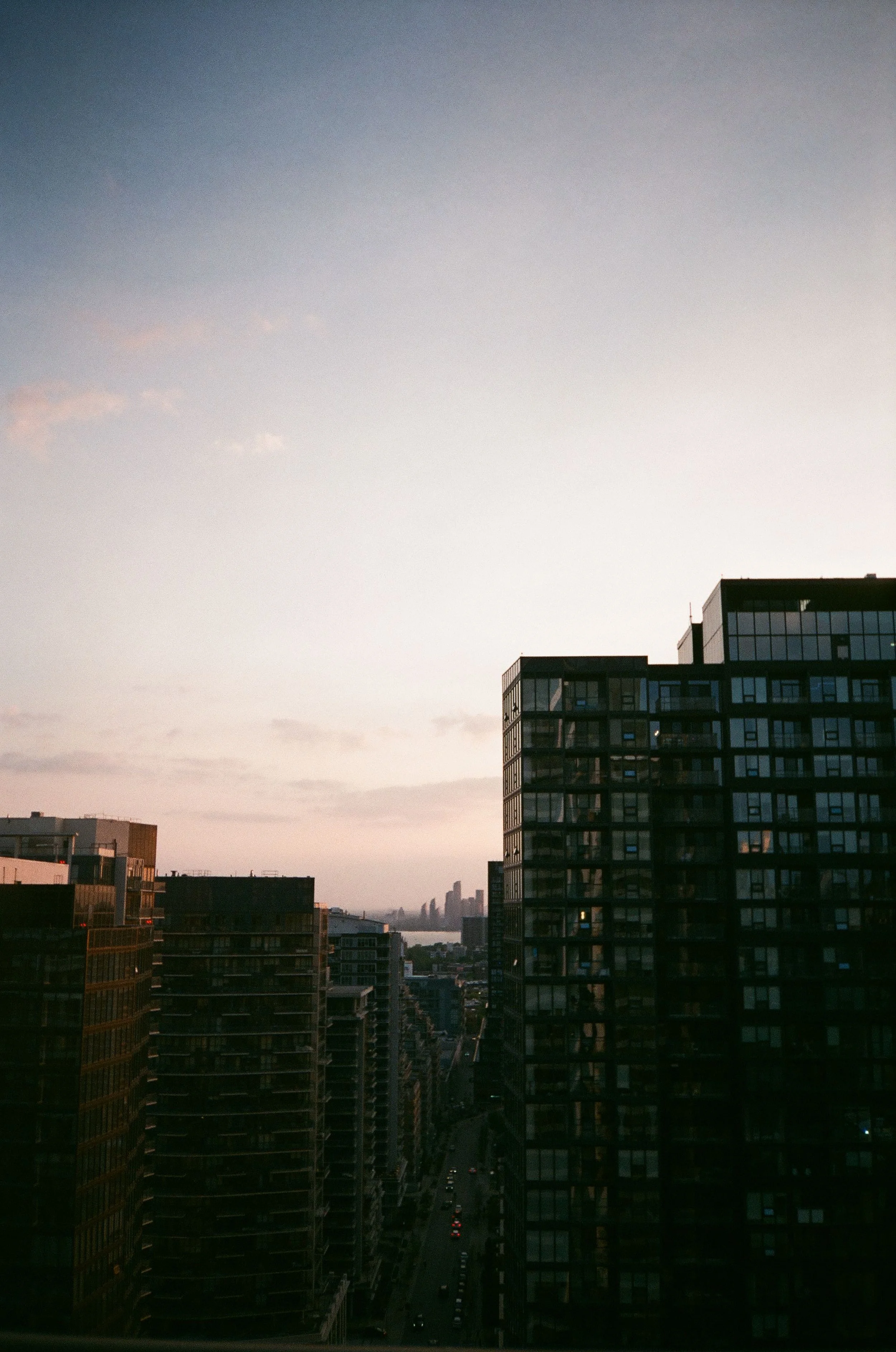 0011_26A.jpg
