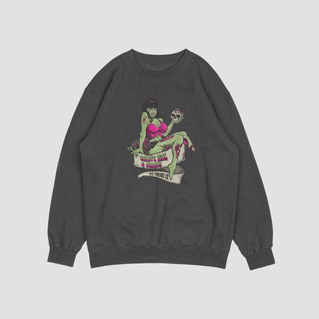 BBB-garment-Crewneck.jpg