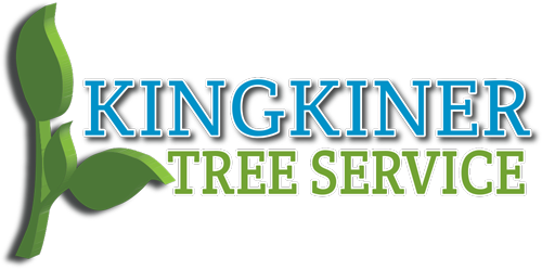 Kingkiner Tree Service