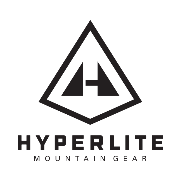 2016-HMG-Vertical-Black.png