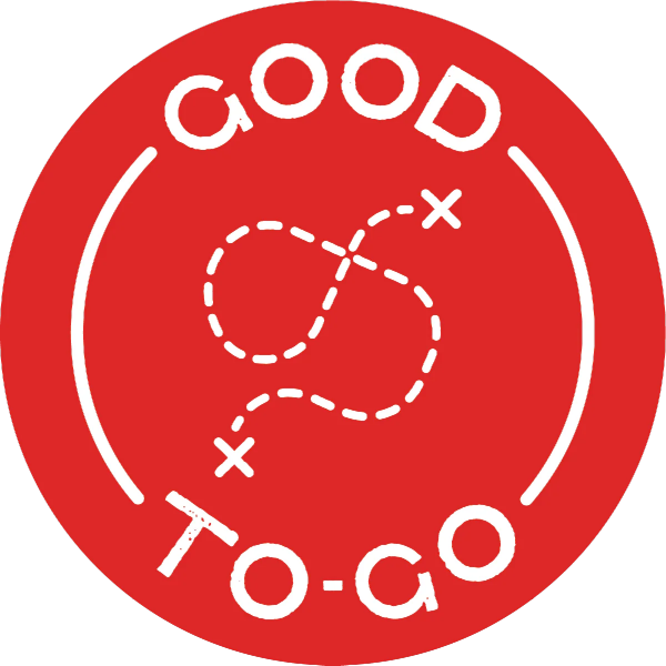 good togo circle.png