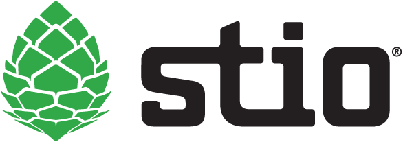 stio.png