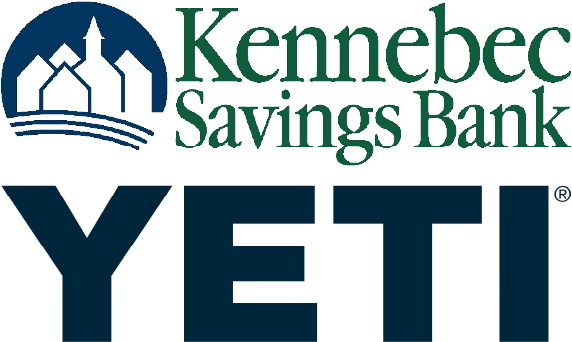 ksbyeti.png