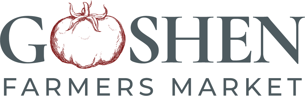 The Goshen Farmers Market