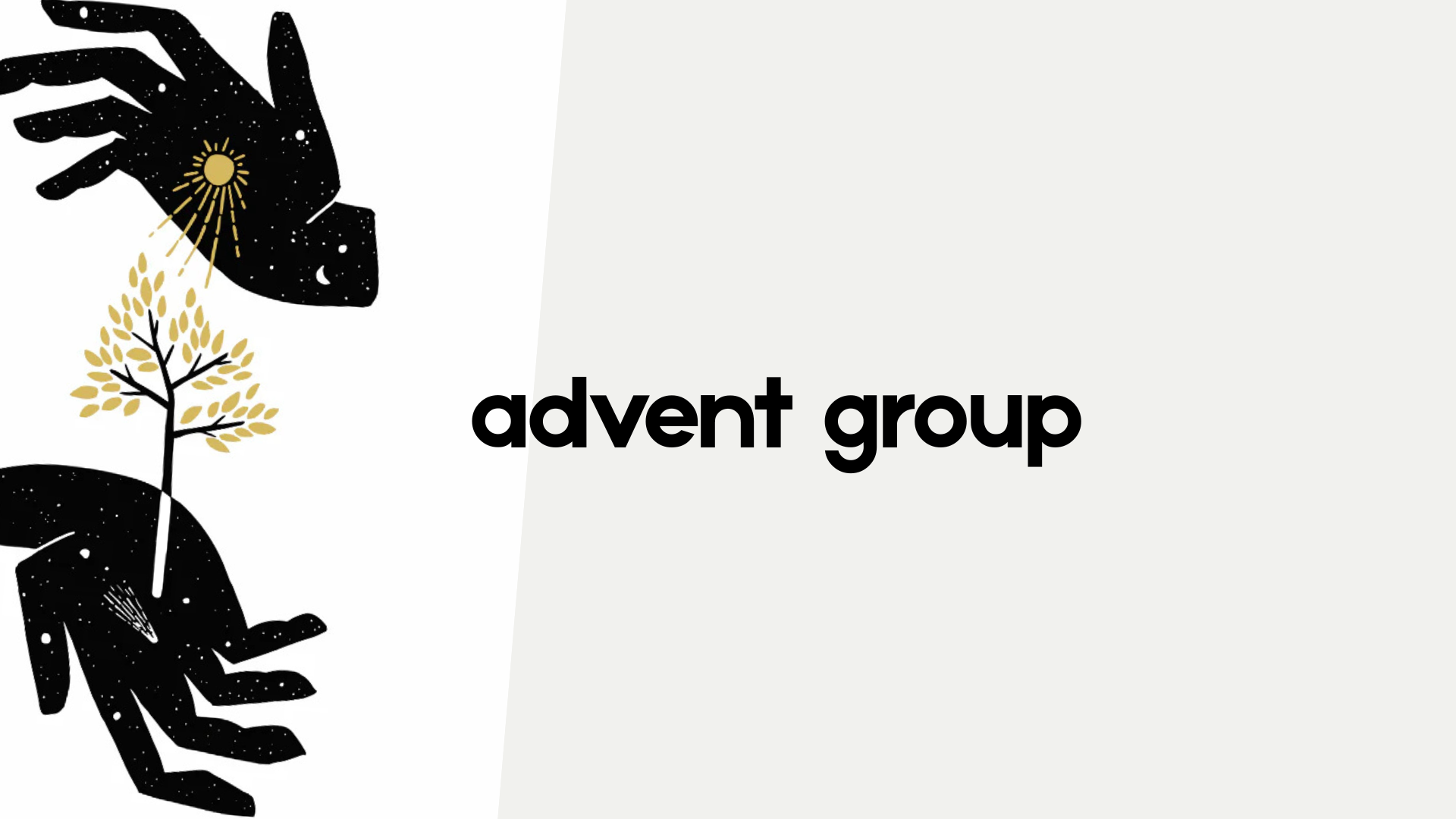 Advent Group