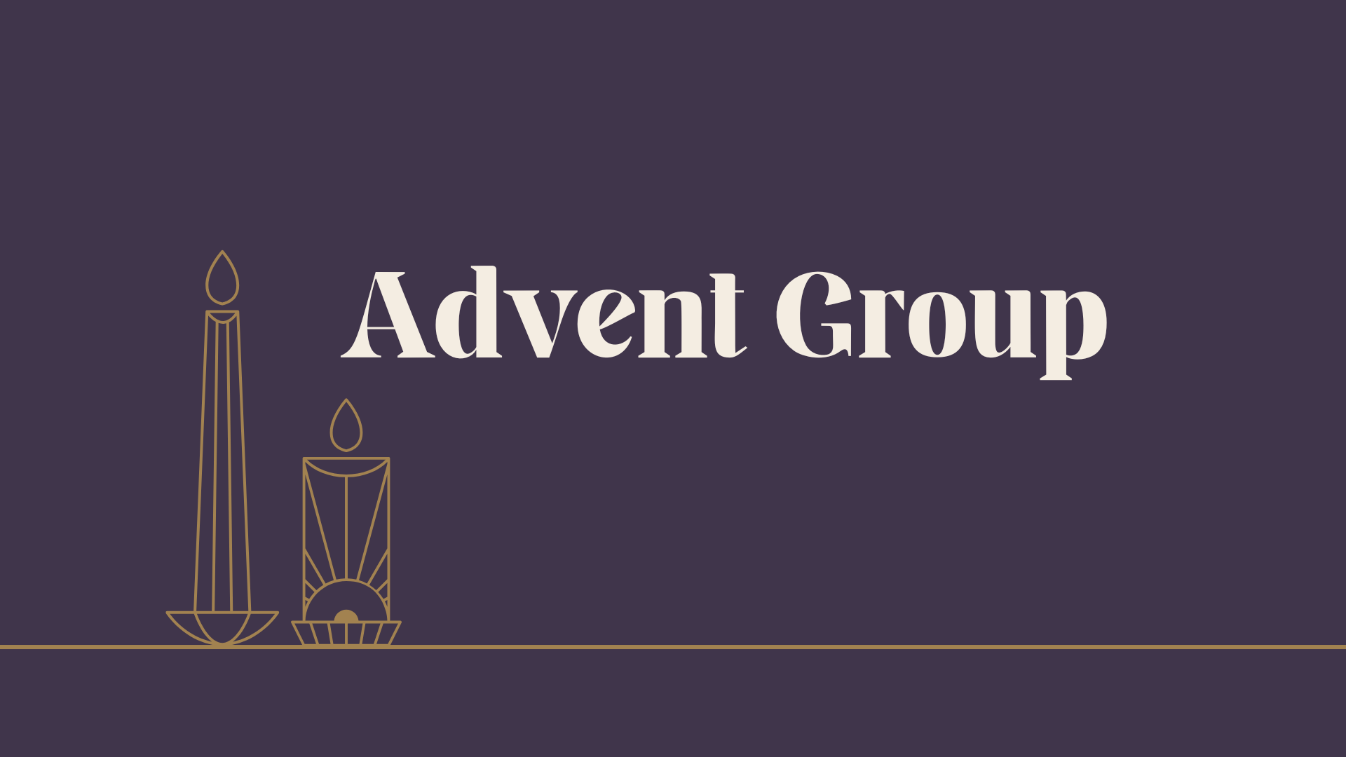 Advent Group