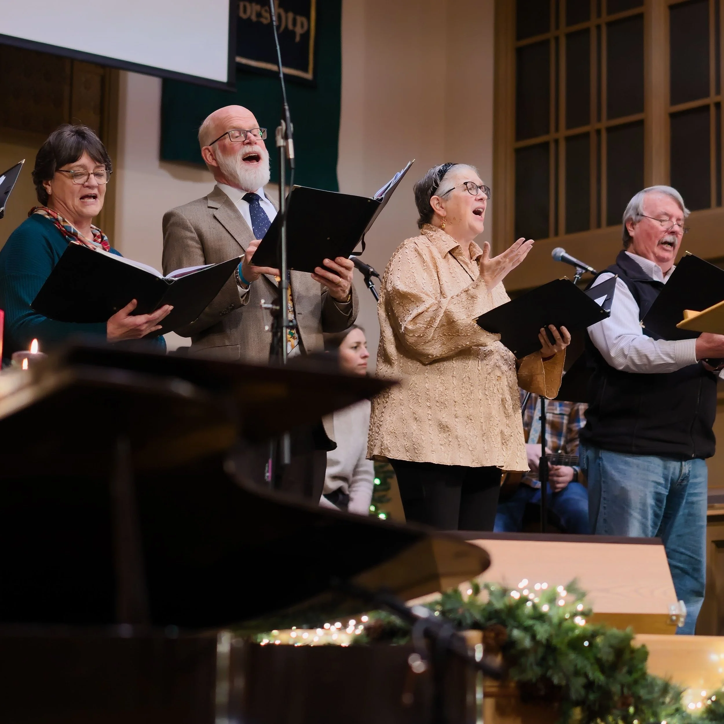 _DSC9886-1.jpg
