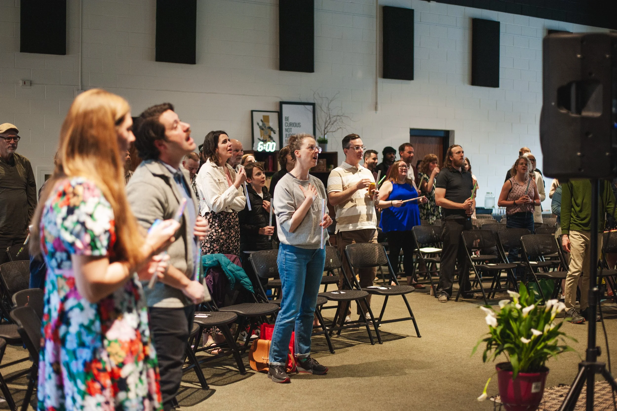 Nova Easter 2024-059.jpg