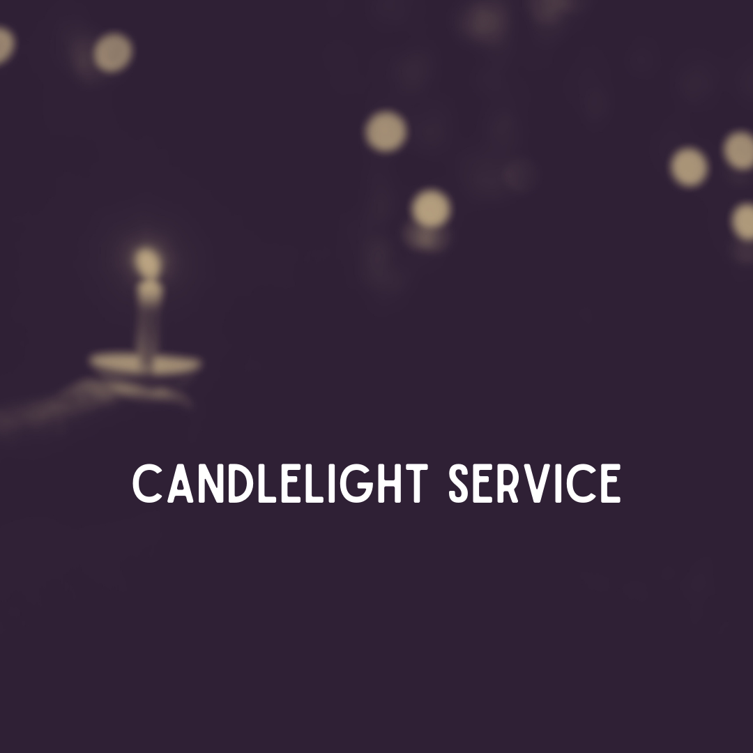 Candlelight Service (Instagram Post).png