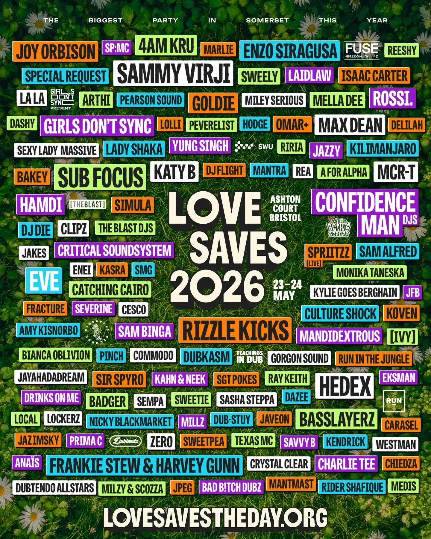 Love-Saves-the-Day-2026-Lineup-Poster.jpg.webp