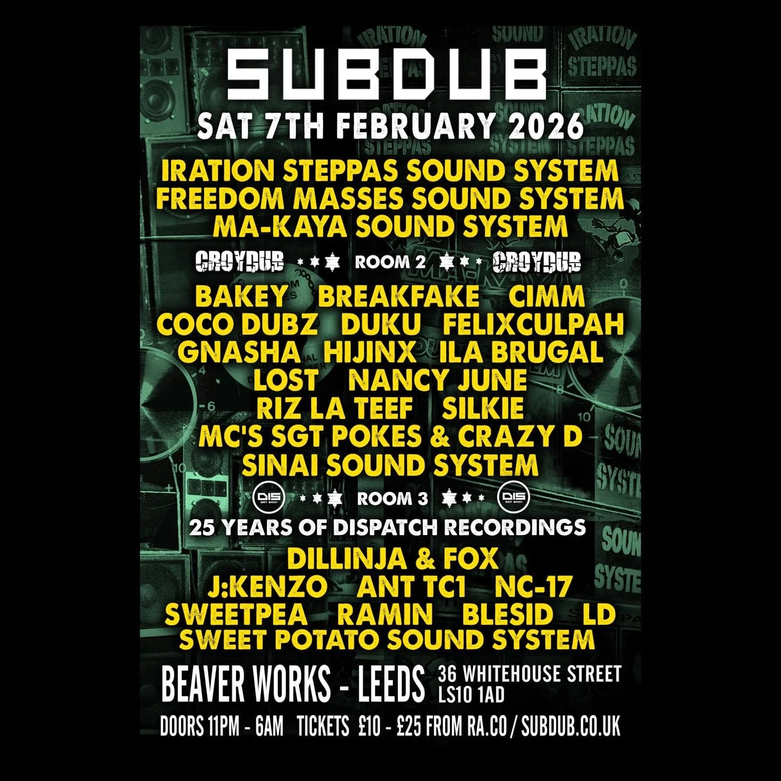subdub-feb-2026-1.jpg