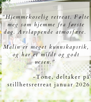 Tonje.png