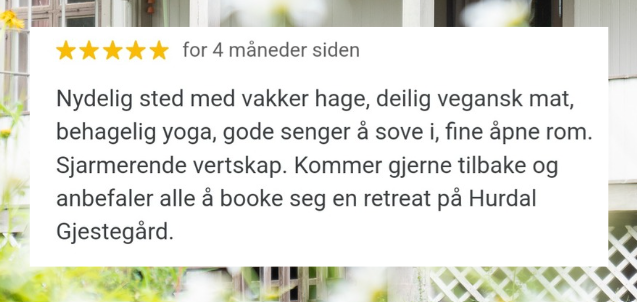 Omtaler malin.png