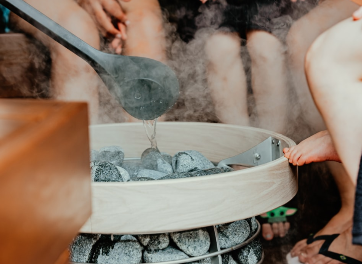 Sauna squarespace.png