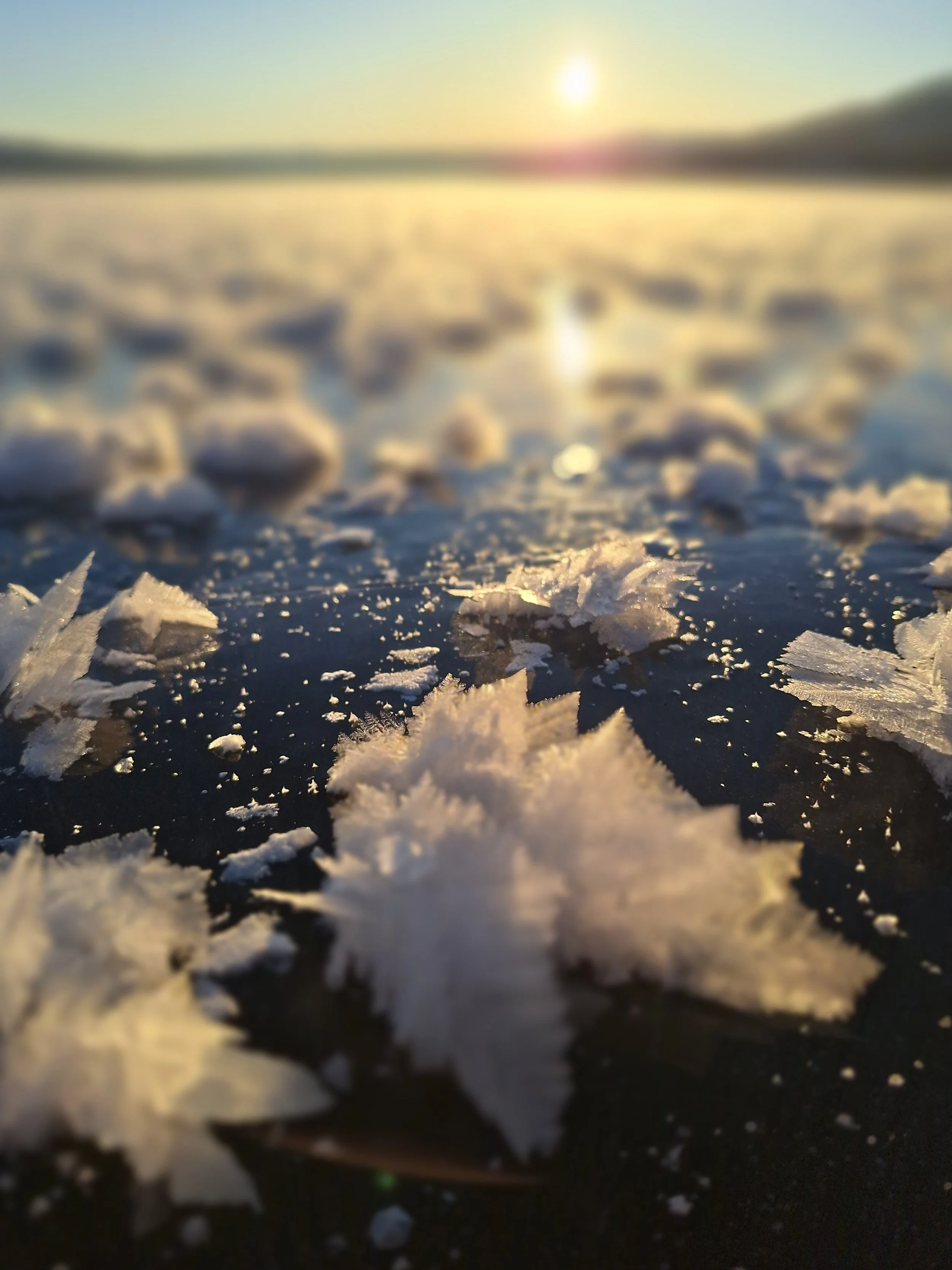 Ice on lake.jpg