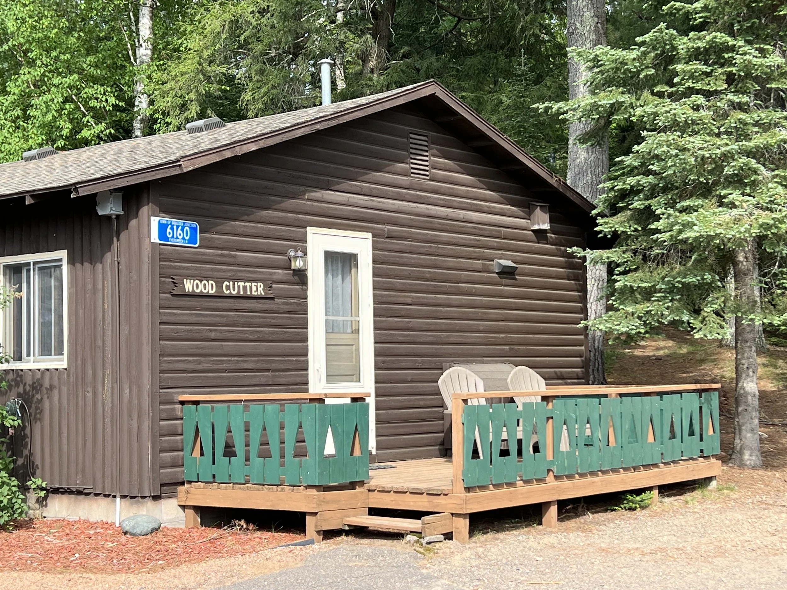 WCporch.jpeg