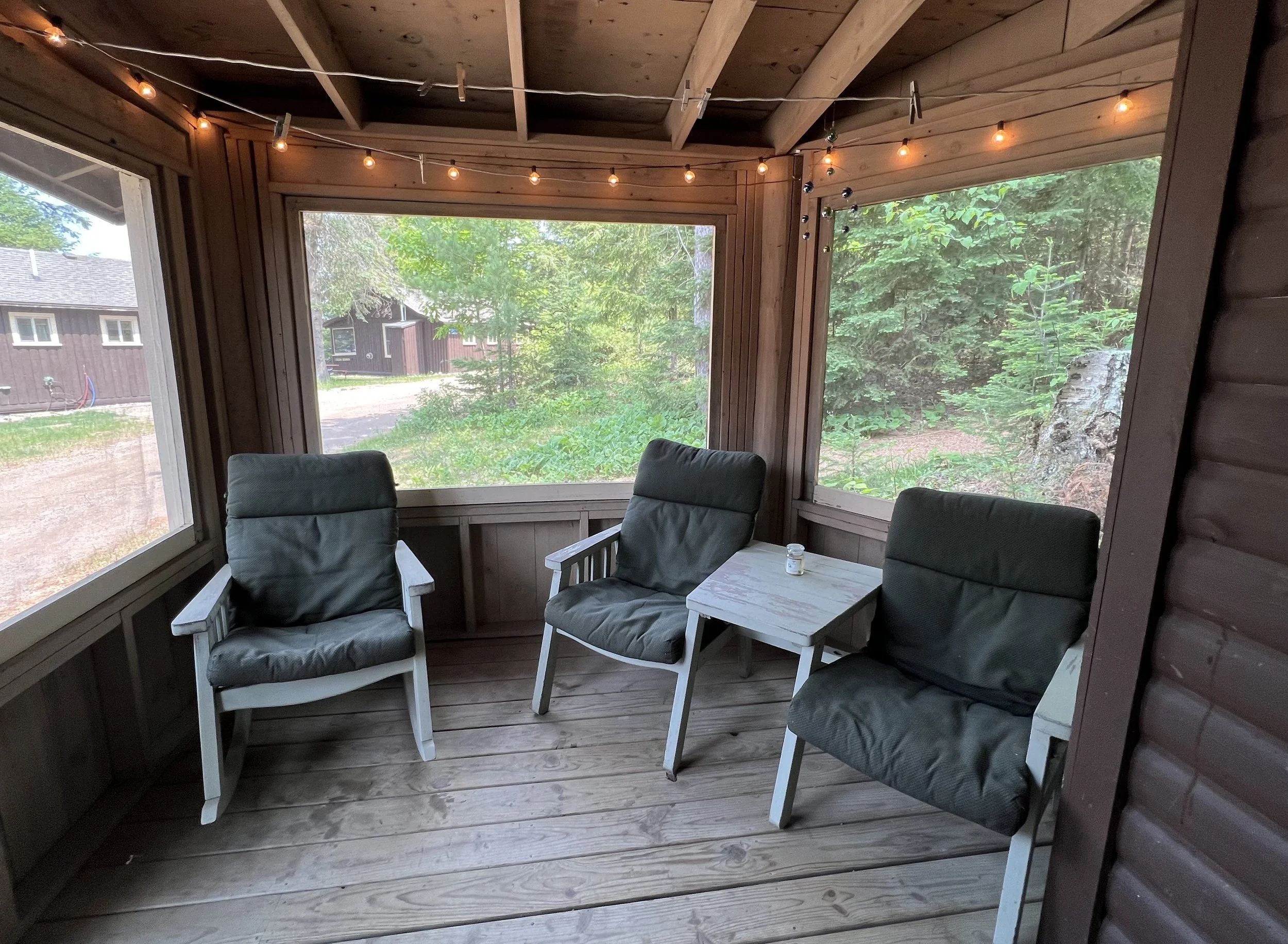 Woodcutterporch.jpeg