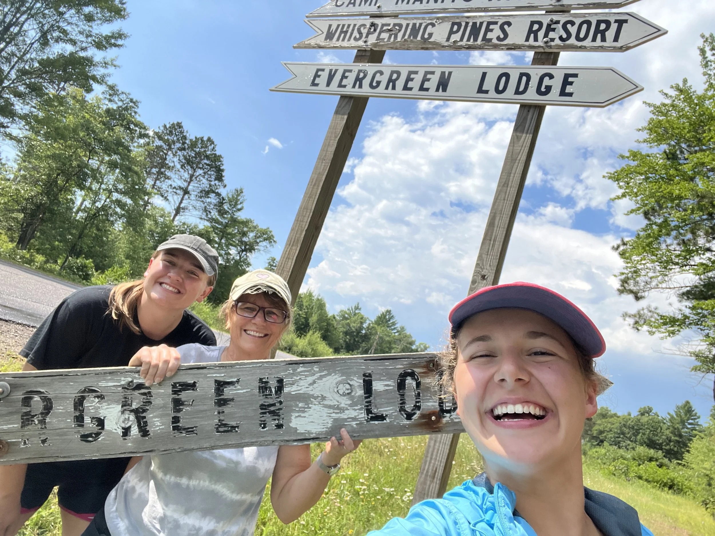 Brooke and Olivia.JPEG