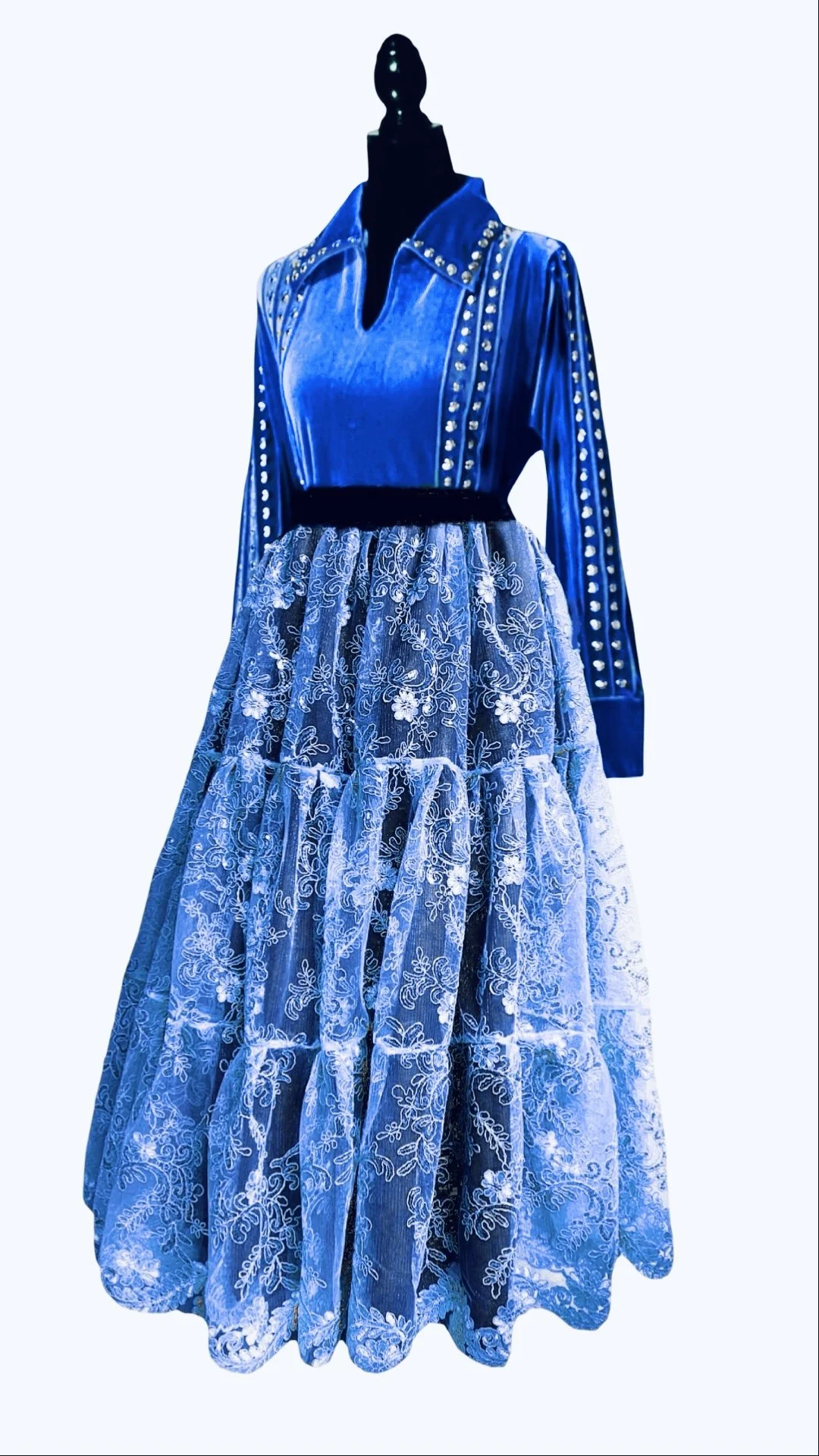 Letz Run To The East