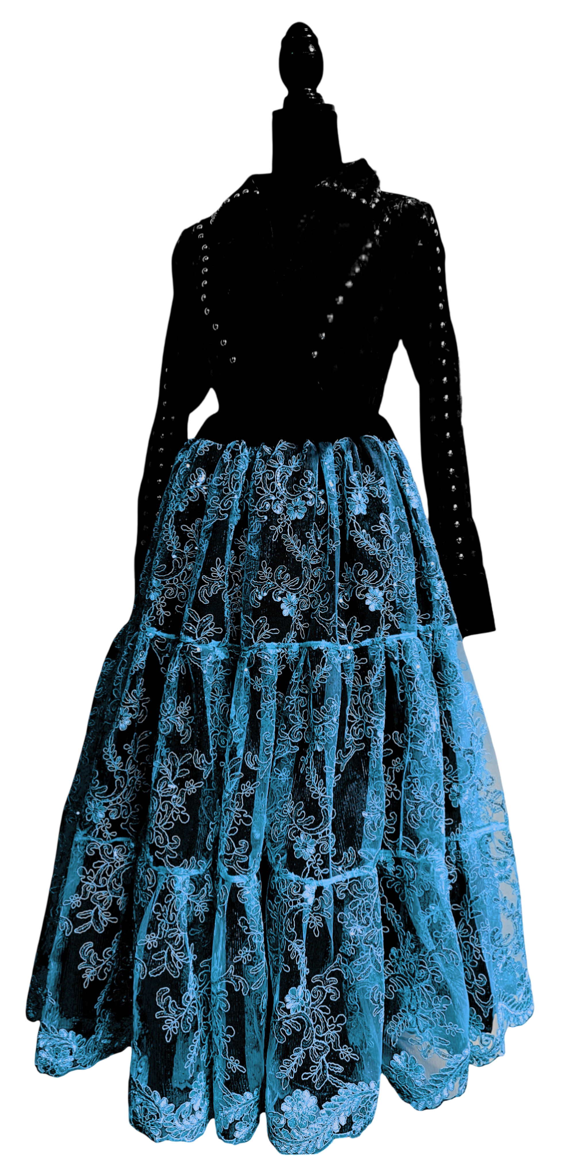 In law that sits in the ride …Shayyy