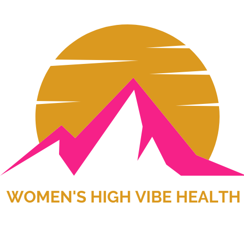 Women's Gut Health Practitioner