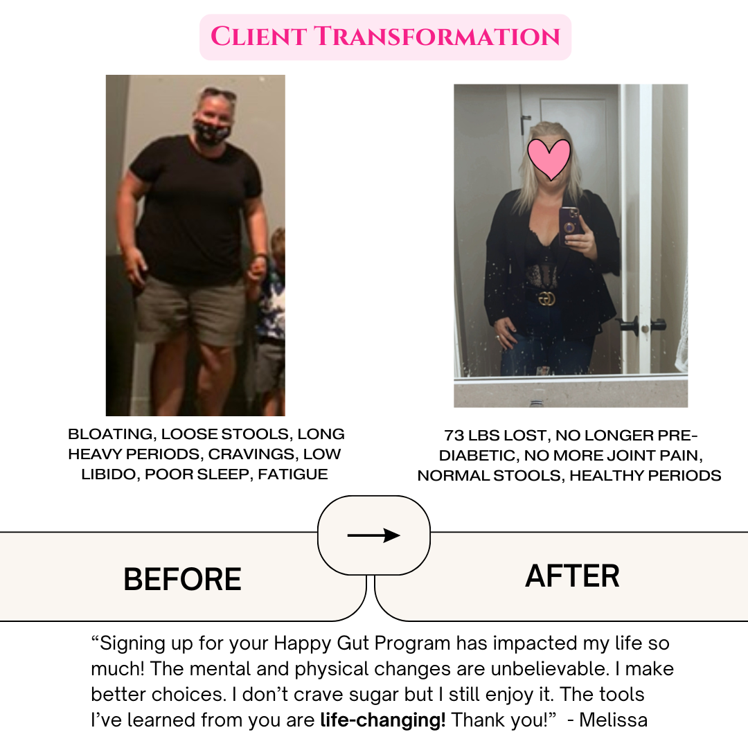 FINAL Client before after Melissa.png