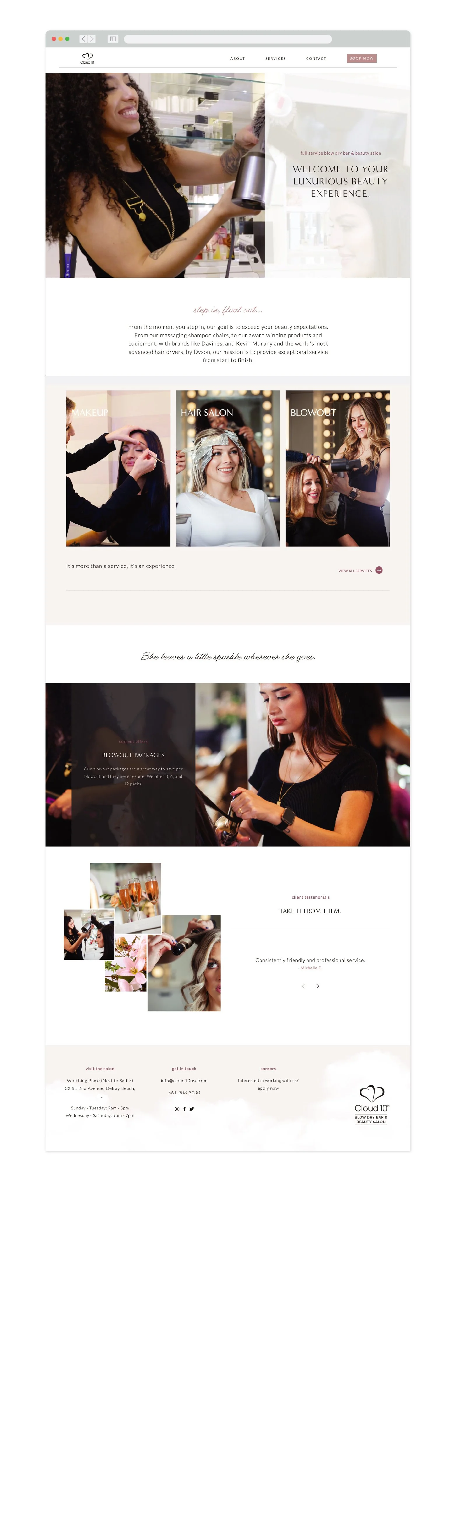 websites_05.jpg