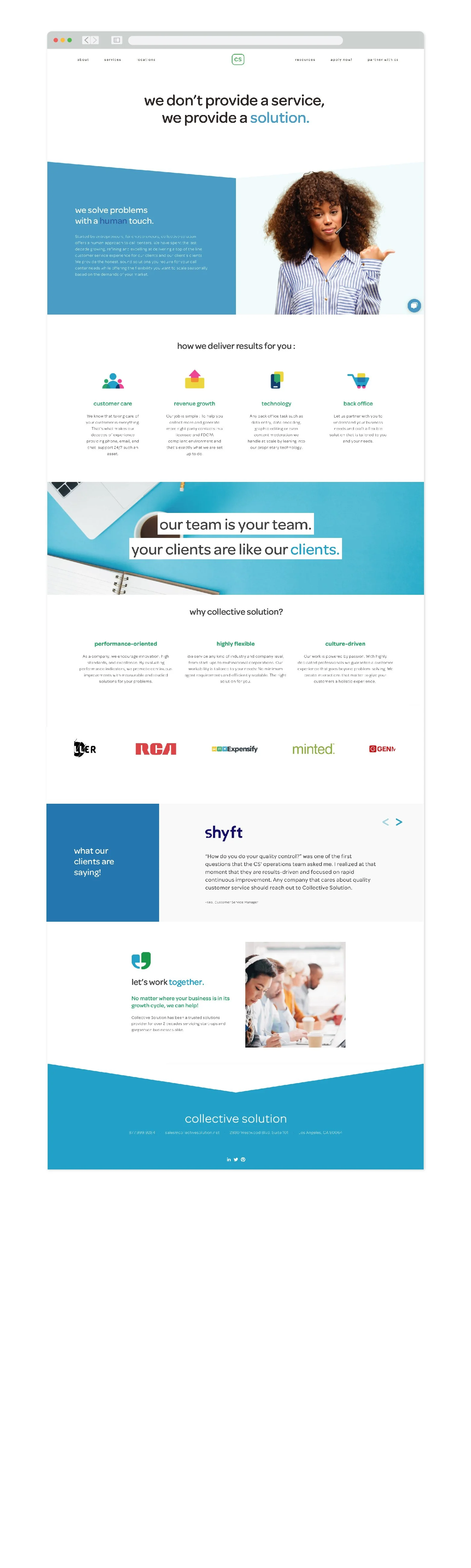 websites_07.jpg