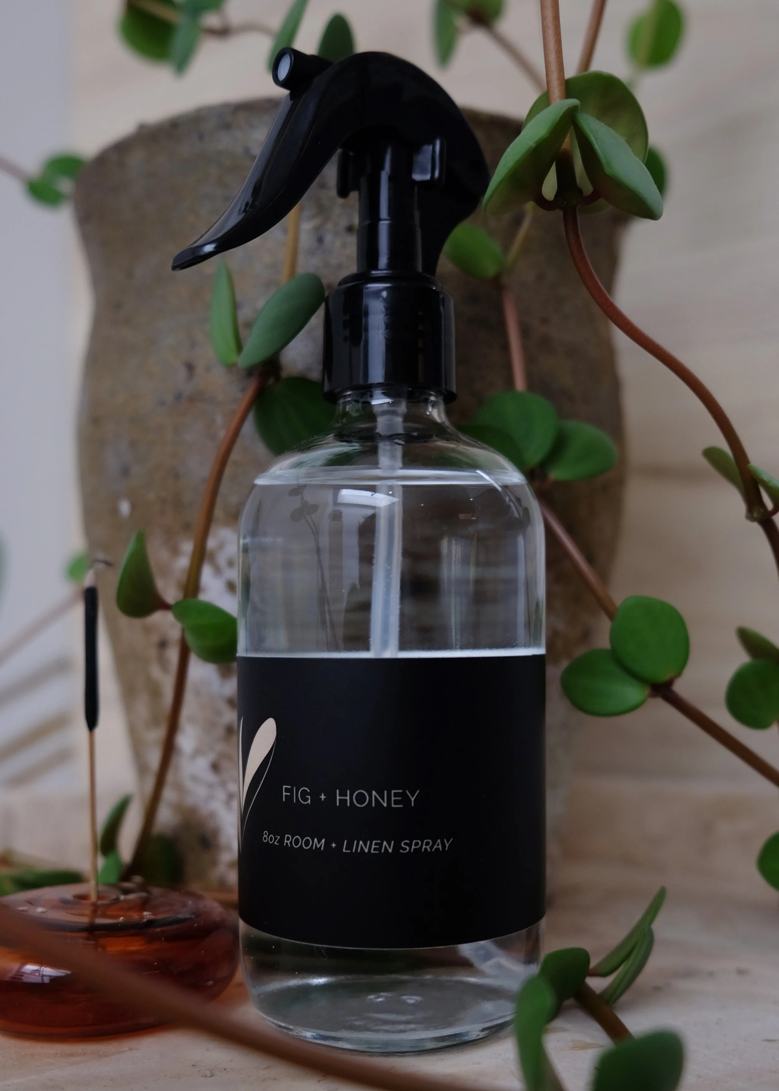 fig and honey spray final 2.jpg