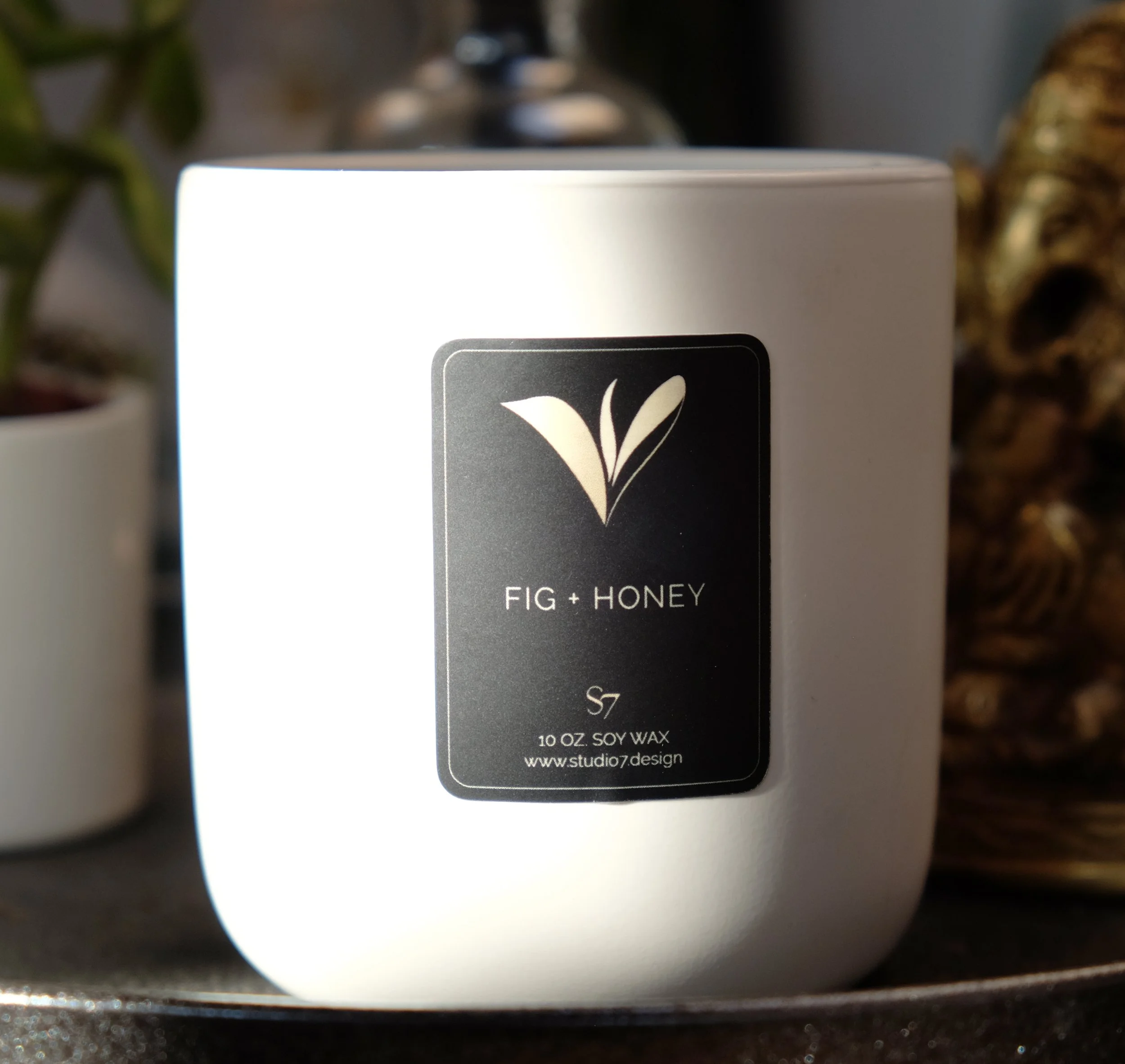 fig and honey final 1.jpg