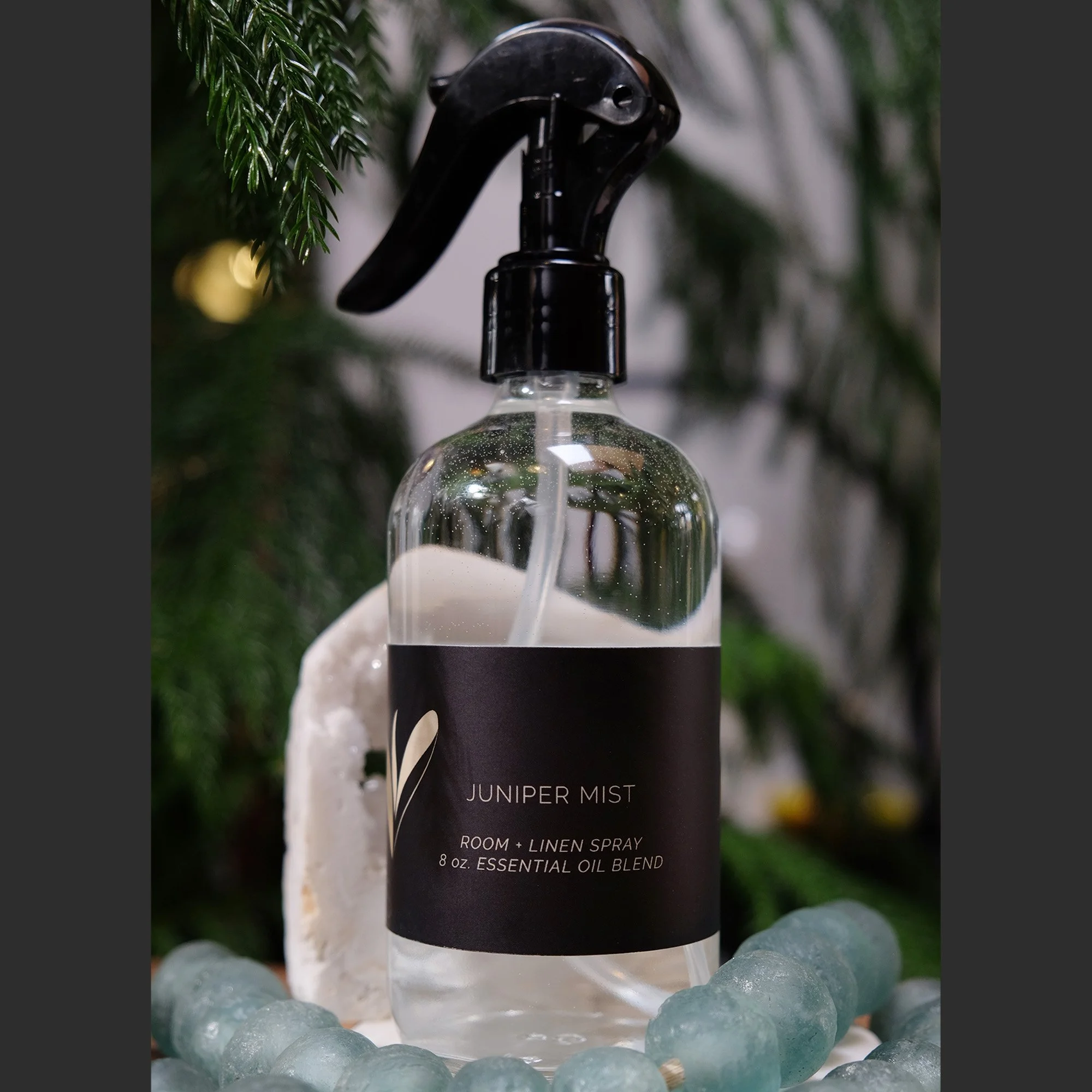 juniper mist spray final 2-fit.jpg