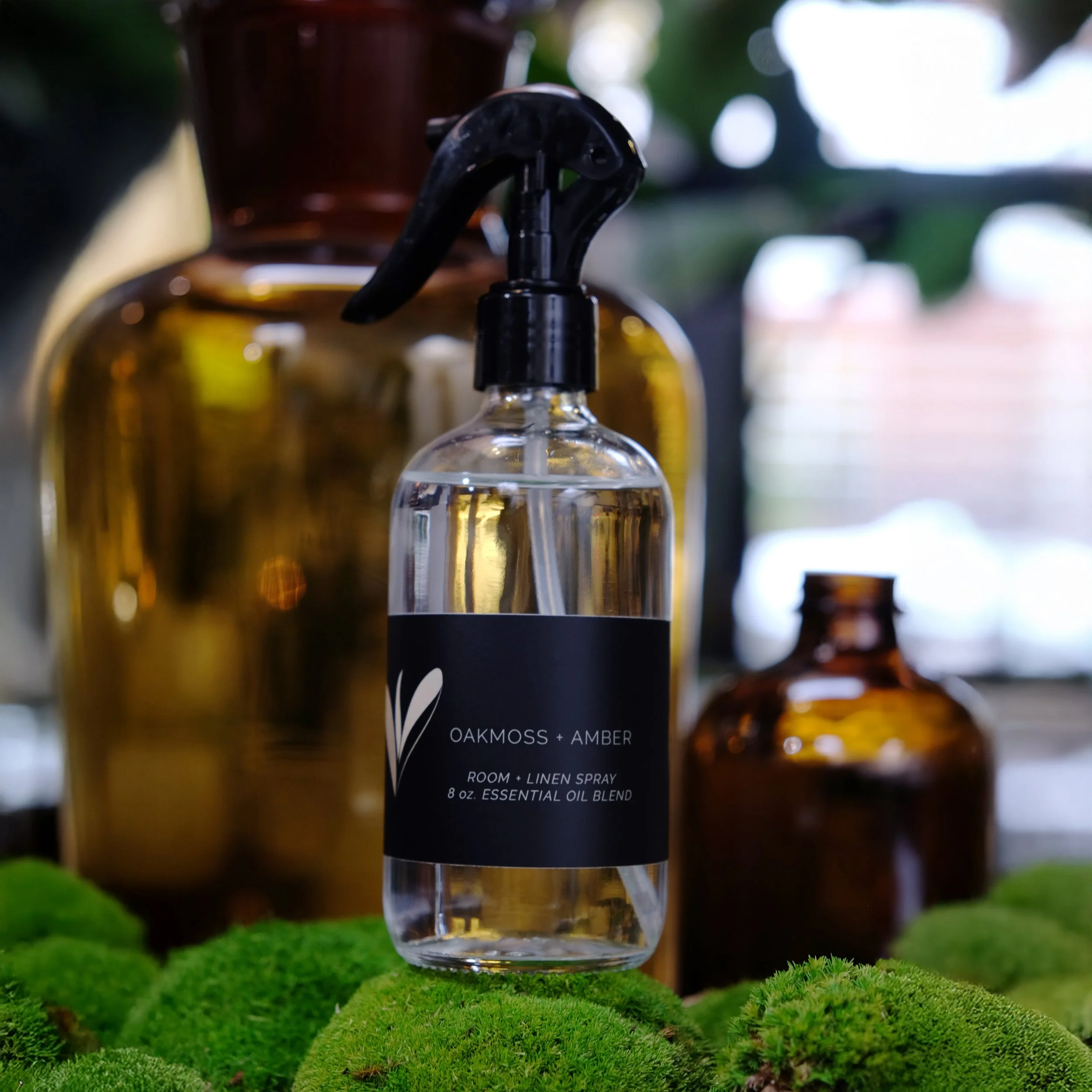 oakmoss and amber spray 2-square.jpg