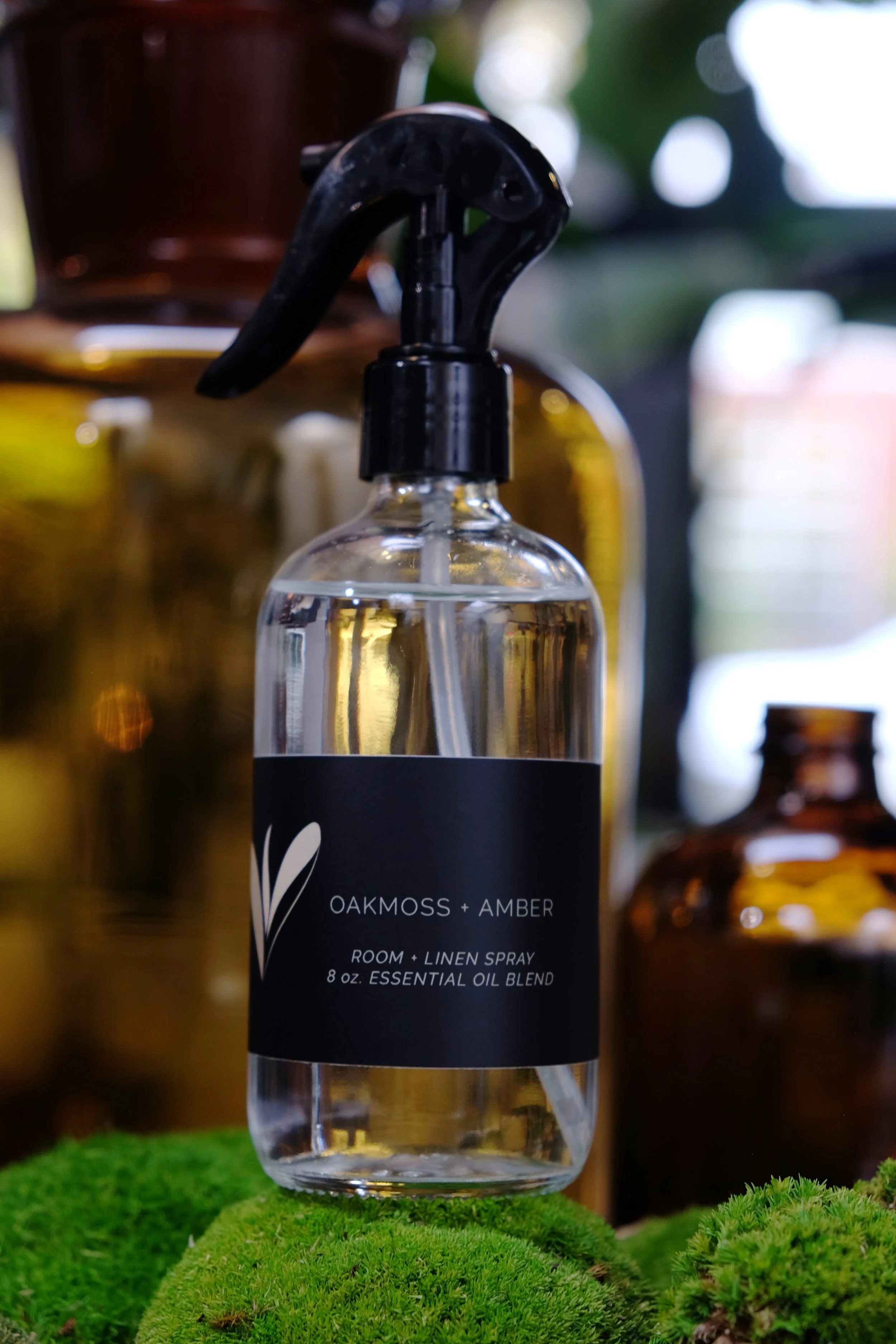 oakmoss and amber spray 2.jpg