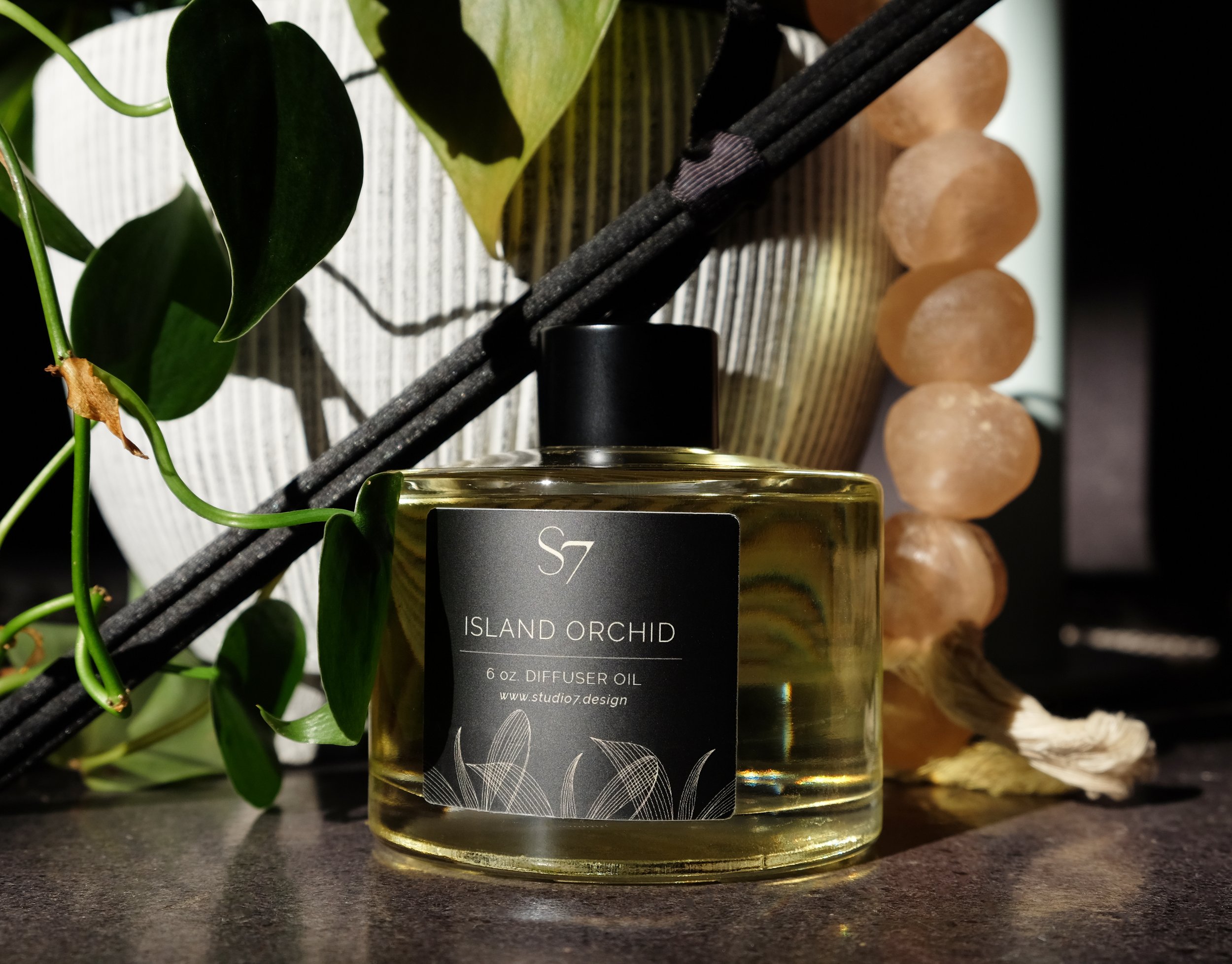 island orchid diffuser final 2.jpg