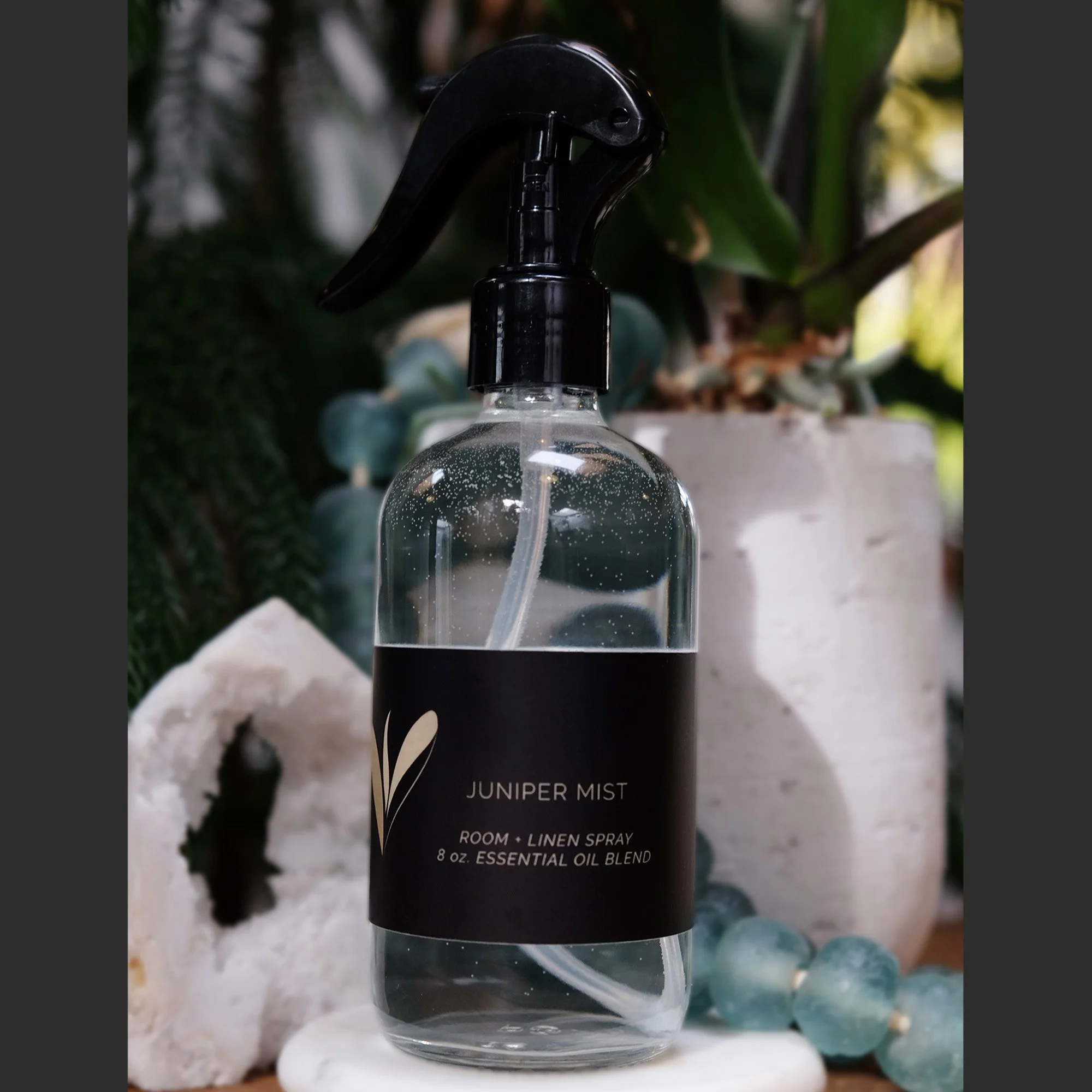 juniper mist spray final 3-fit.jpg