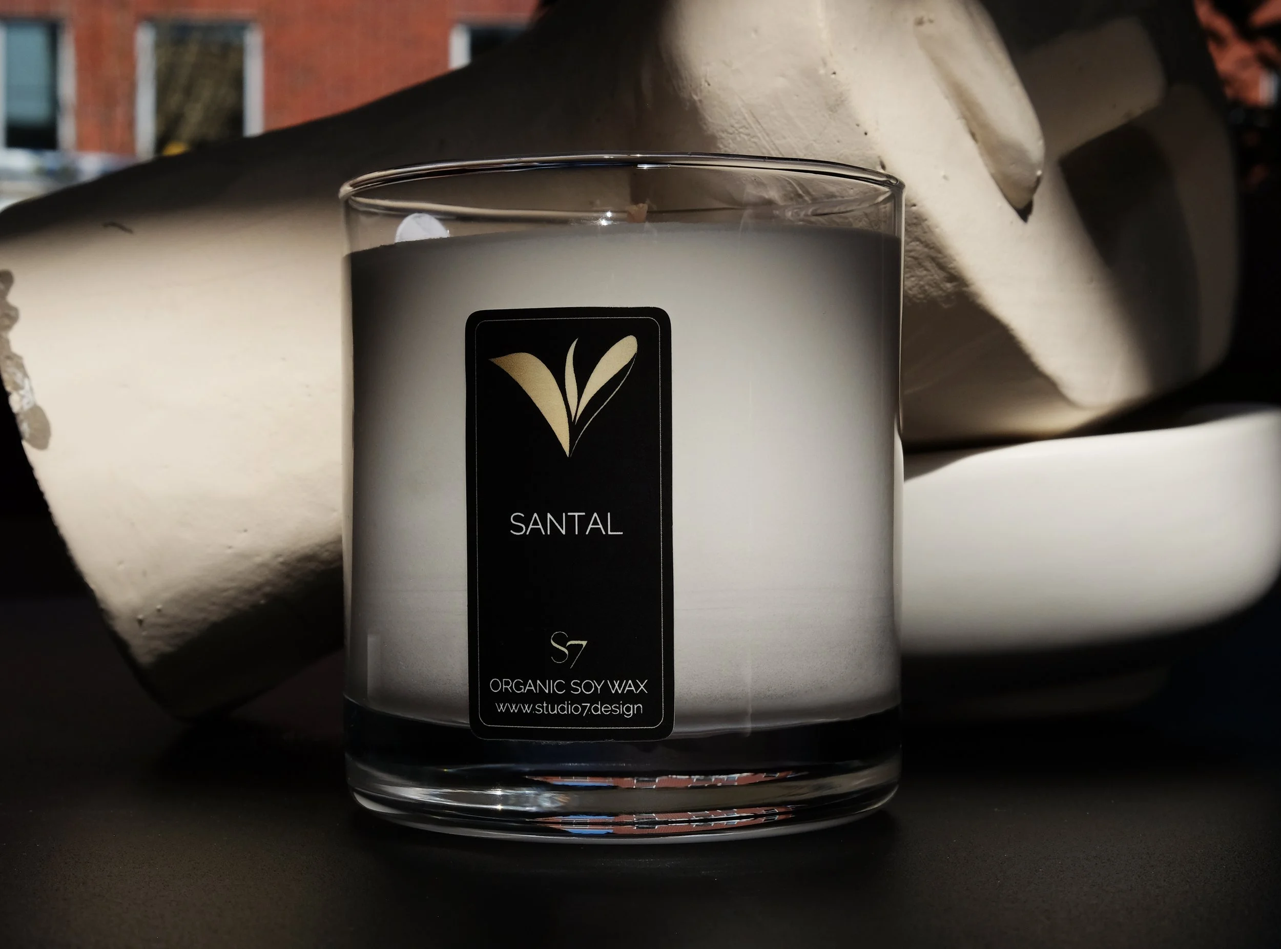 santal-8oz.jpg