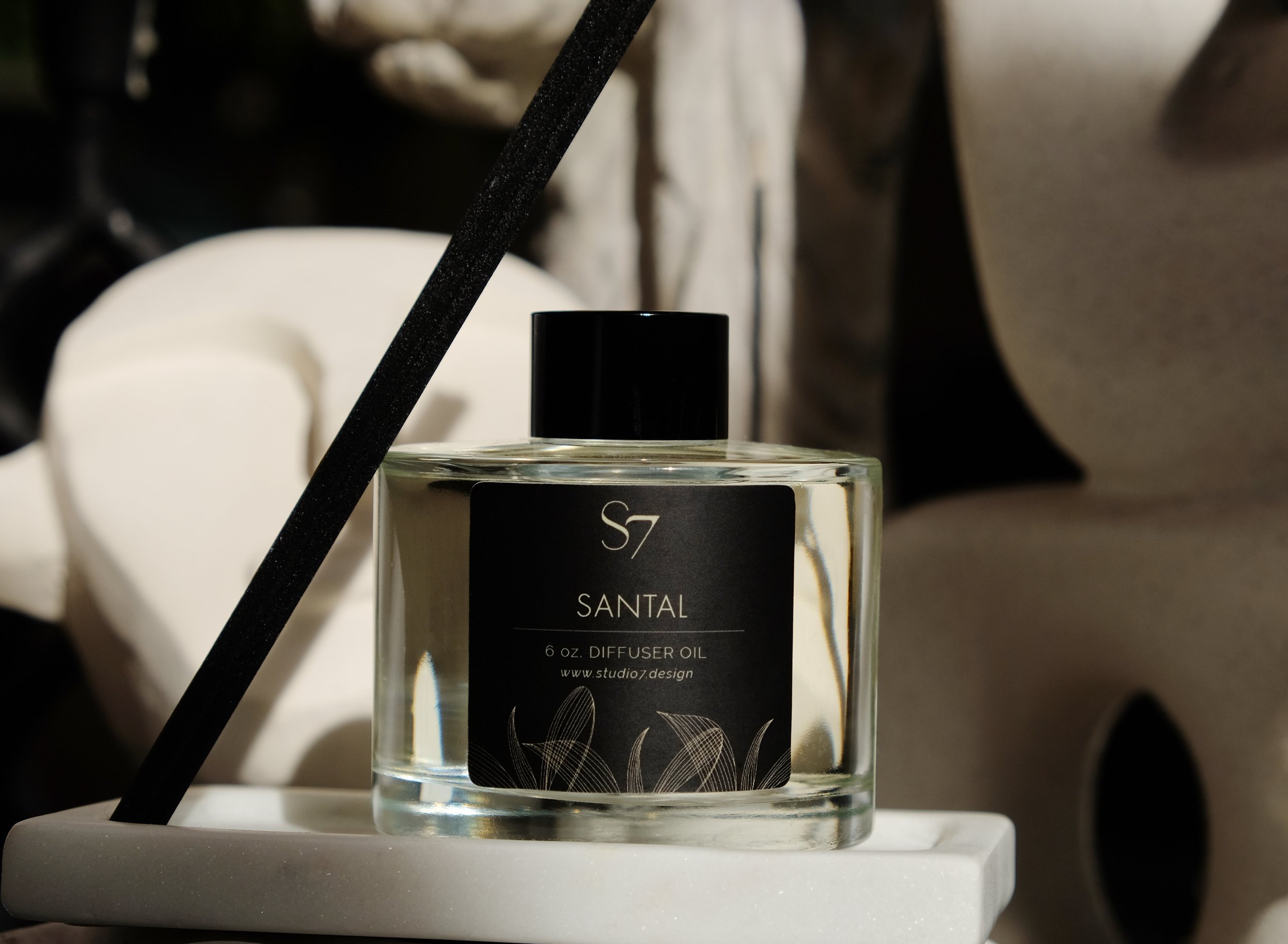 santal diffuser final 1.jpg