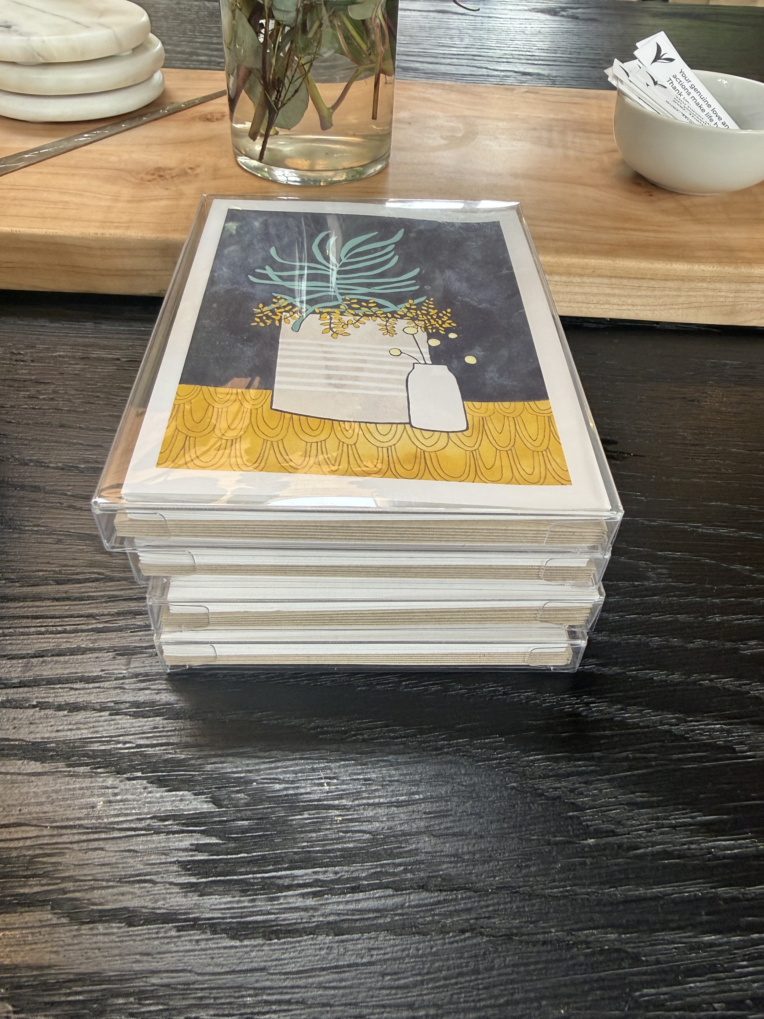 rachel austin cards.JPG